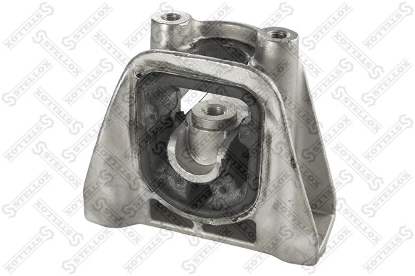 Suport motor Stellox 25-17224-SX