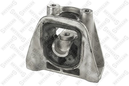 Suport motor Stellox 25-17224-SX