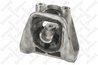 Suport motor Stellox 25-17224-SX