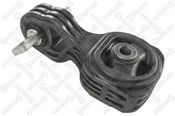 Suport motor Stellox 25-17225-SX