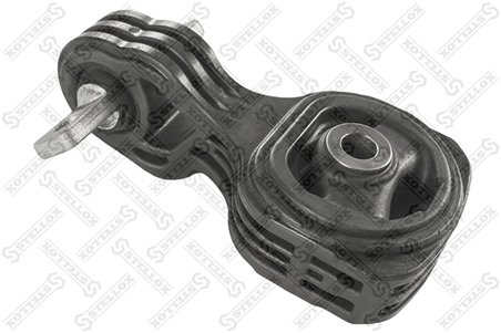 Suport motor Stellox 25-17225-SX