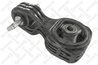 Suport motor Stellox 25-17225-SX