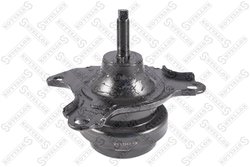 SUPORT MOTOR STELLOX 25-17247-SX - Compatibil cu HONDA