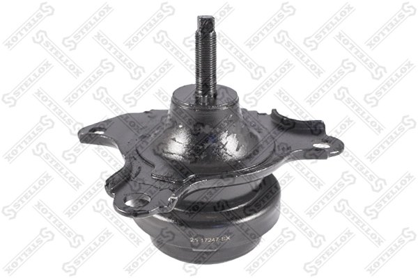 SUPORT MOTOR STELLOX 25-17247-SX - Compatibil cu HONDA