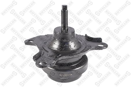 SUPORT MOTOR STELLOX 25-17247-SX - Compatibil cu HONDA