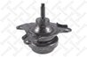 SUPORT MOTOR STELLOX 25-17247-SX - Compatibil cu HONDA