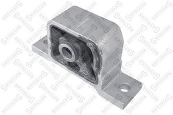 Suport motor Stellox 25-17248-SX