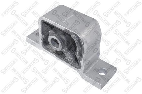 SUPORT MOTOR STELLOX 25-17248-SX - Compatibil cu HONDA