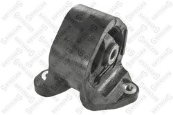 SUPORT MOTOR STELLOX 25-17250-SX - Compatibil cu ACURA, HONDA