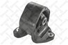 SUPORT MOTOR STELLOX 25-17250-SX - Compatibil cu ACURA, HONDA