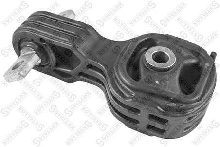 Suport motor Stellox 25-17258-SX