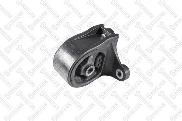 Suport motor Stellox 25-17274-SX