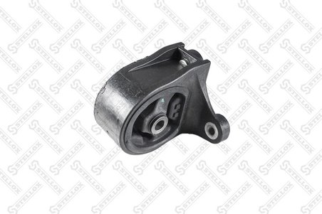 Suport motor Stellox 25-17274-SX