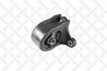 Suport motor Stellox 25-17274-SX