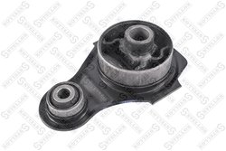 Suport motor Stellox 25-17280-SX