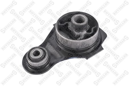 SUPORT MOTOR STELLOX 25-17280-SX - Compatibil cu HONDA