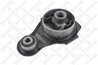 SUPORT MOTOR STELLOX 25-17280-SX - Compatibil cu HONDA