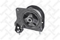 SUPORT MOTOR STELLOX 25-17282-SX - Compatibil cu HONDA