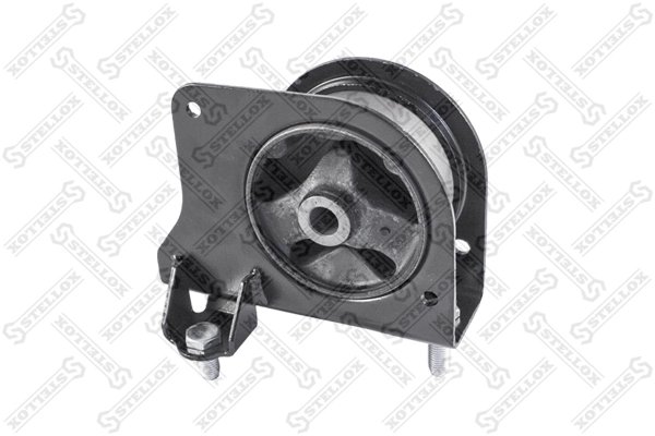 Suport motor Stellox 25-17282-SX