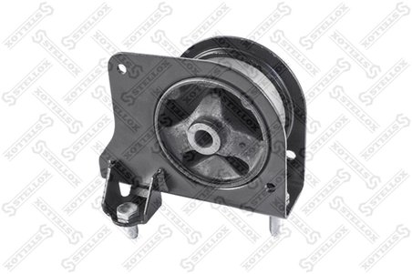Suport motor Stellox 25-17282-SX