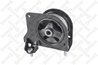 Suport motor Stellox 25-17282-SX