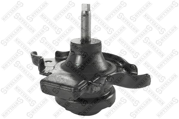 SUPORT MOTOR STELLOX 25-17290-SX - Compatibil cu HONDA
