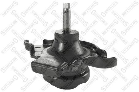 SUPORT MOTOR STELLOX 25-17290-SX - Compatibil cu HONDA