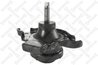 SUPORT MOTOR STELLOX 25-17290-SX - Compatibil cu HONDA