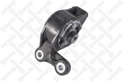 Suport motor Stellox 25-17291-SX