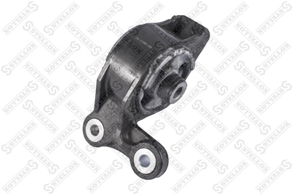 Suport motor Stellox 25-17291-SX
