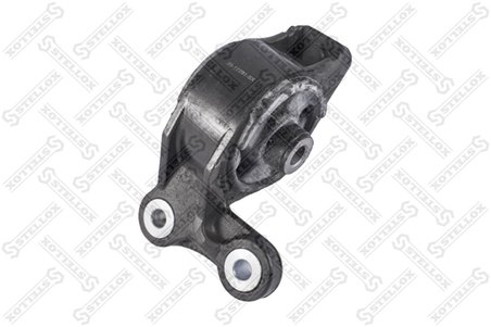 Suport motor Stellox 25-17291-SX