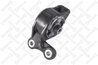 Suport motor Stellox 25-17291-SX