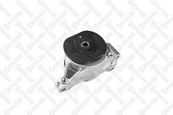 Suport motor Stellox 25-17329-SX