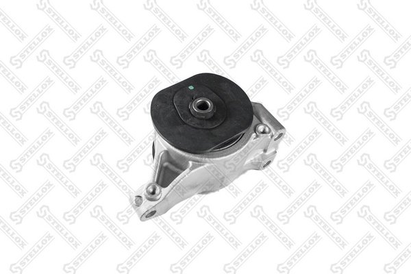 SUPORT MOTOR STELLOX 25-17329-SX - Compatibil cu ACURA