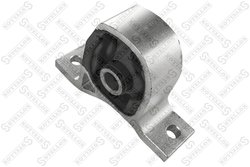 SUPORT MOTOR STELLOX 25-17346-SX - Compatibil cu HONDA