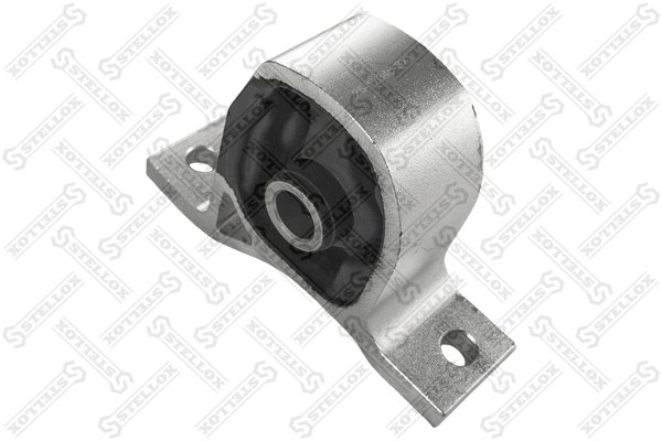 SUPORT MOTOR STELLOX 25-17346-SX - Compatibil cu HONDA