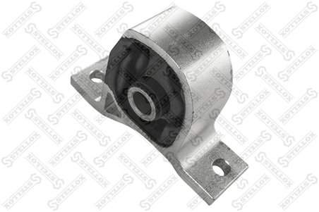 SUPORT MOTOR STELLOX 25-17346-SX - Compatibil cu HONDA