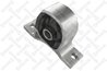 SUPORT MOTOR STELLOX 25-17346-SX - Compatibil cu HONDA