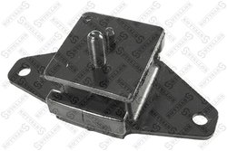 SUPORT MOTOR STELLOX 25-17403-SX - Compatibil cu LEXUS, TOYOTA
