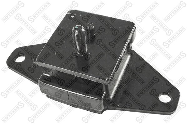 SUPORT MOTOR STELLOX 25-17403-SX - Compatibil cu LEXUS, TOYOTA