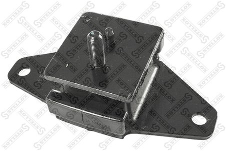 SUPORT MOTOR STELLOX 25-17403-SX - Compatibil cu LEXUS, TOYOTA