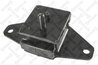 SUPORT MOTOR STELLOX 25-17403-SX - Compatibil cu LEXUS, TOYOTA