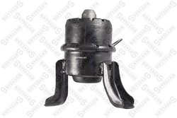 Suport motor Stellox 25-17434-SX