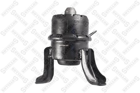 Suport motor Stellox 25-17434-SX