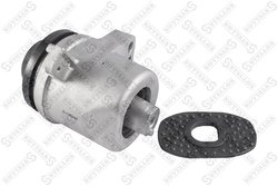 SUPORT MOTOR STELLOX 25-17460-SX - Compatibil cu MAZDA