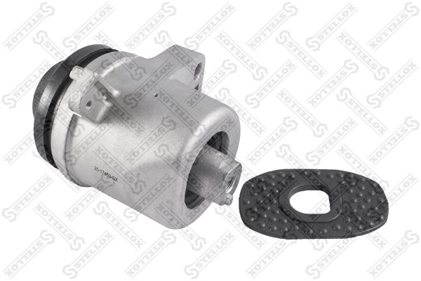 SUPORT MOTOR STELLOX 25-17460-SX - Compatibil cu MAZDA