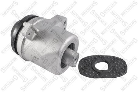 SUPORT MOTOR STELLOX 25-17460-SX - Compatibil cu MAZDA