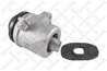 SUPORT MOTOR STELLOX 25-17460-SX - Compatibil cu MAZDA