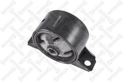 Suport motor Stellox 25-17470-SX