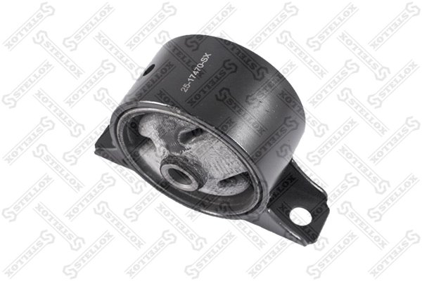 Suport motor Stellox 25-17470-SX